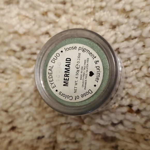 Eye duo - Picture 3 of 4